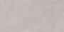 GF01 60x120x10 Непол.Рект. (Керамический гранит) GF01 60x120x10 Непол.Рект. (Керамический гранит)