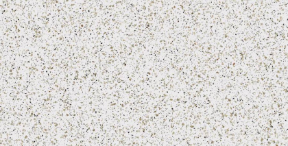 Керамогранит CM00 60x120x10 Непол.Рект. Керамогранит CM00 60x120x10 Непол.Рект.