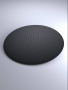 Верхний душ 3D круглый RGW SP-81B, RGW 21148150-04 Верхний душ 3D круглый RGW SP-81B, RGW 21148150-04