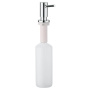 Дозатор Grohe Cosmopolitan 40535000 хром