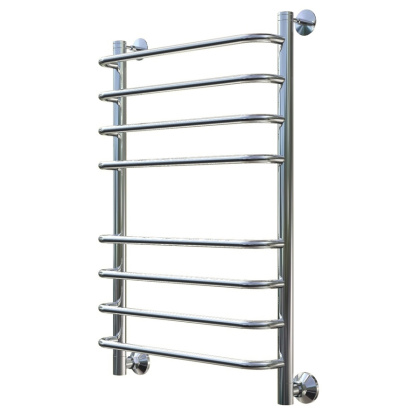 Полотенцесушитель Идеал НП 2 80*50 (ЛЦ5)