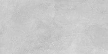 Duna - Cemento - Perla - 120х60 см Duna - Cemento - Perla - 120х60 см