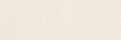 Плитка настенная 17-00-11-488 Vega бежевый 20*60 (10шт/1,2м2),м2