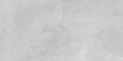 Duna - Cemento - Perla - 120х60 см Duna - Cemento - Perla - 120х60 см