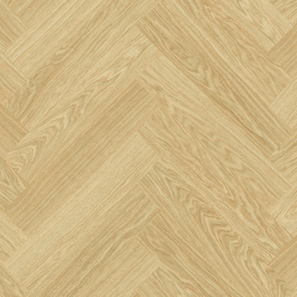 Кварцевый ламинат Quick-Step Ciro AVHBU40359 Дуб чистый румяный (6мм/33кл/8,544м2) (630мм*126мм), м2 Кварцевый ламинат Quick-Step Ciro AVHBU40359 Дуб чистый румяный (6мм/33кл/8,544м2) (630мм*126мм), м2