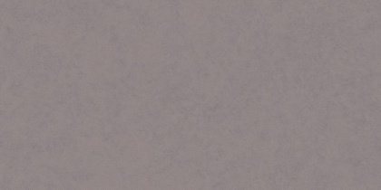 LF02 60x120x10 Непол.Рект. (Керамический гранит)