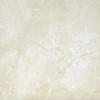 Керамогранит ELBA PEARL 60*60 (1.44 кв.м.=4 шт.)