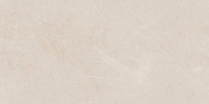 Керамогранит К1_3 Laparet French Crema (120смх60смх9мм) (2шт_1,44м2) полированный, м2