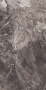 Керамогранит Arles Dark Grey 60*120 (2 шт-1,44 м2) Керамогранит Arles Dark Grey 60*120 (2 шт-1,44 м2)