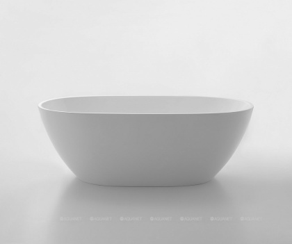 Акриловая ванна BELBAGNO BB81-1700