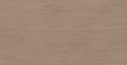 Керамогранит TT01 60x120x10 Непол.Рект.