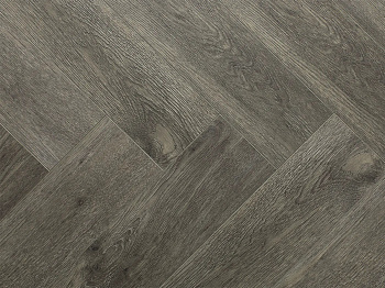 SPC ламинат Alpine Floor Light Parquet ЕСО 13-8 Венге Грей (4мм/43/1,95м2) (600мм*125мм), м2 SPC ламинат Alpine Floor Light Parquet ЕСО 13-8 Венге Грей (4мм/43/1,95м2) (600мм*125мм), м2