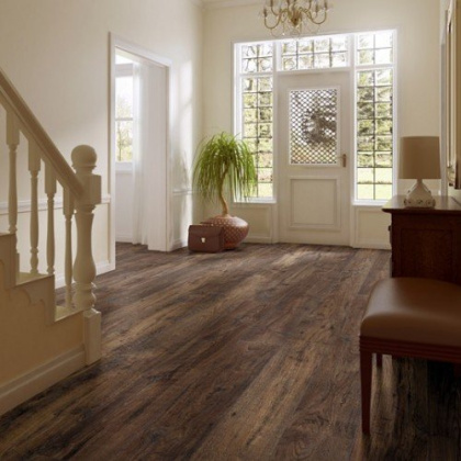 Ламинат Quick-step Perspective Wide UFW1542 Реставр.темный каштан (9,5мм/32кл/1,573м2) 1380*190, м2 Ламинат Quick-step Perspective Wide UFW1542 Реставр.темный каштан (9,5мм/32кл/1,573м2) 1380*190, м2