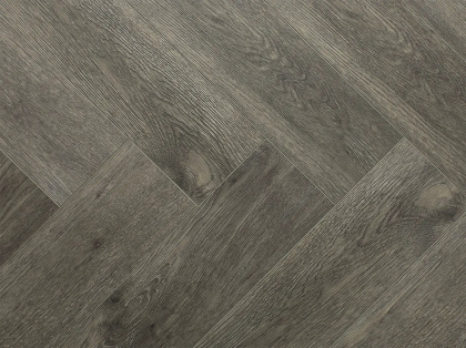 SPC ламинат Alpine Floor Light Parquet ЕСО 13-8 Венге Грей (4мм/43/1,95м2) (600мм*125мм), м2 SPC ламинат Alpine Floor Light Parquet ЕСО 13-8 Венге Грей (4мм/43/1,95м2) (600мм*125мм), м2