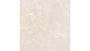 Marmori Керамогранит Pulpis Кремовый Матовый K945344 45x45