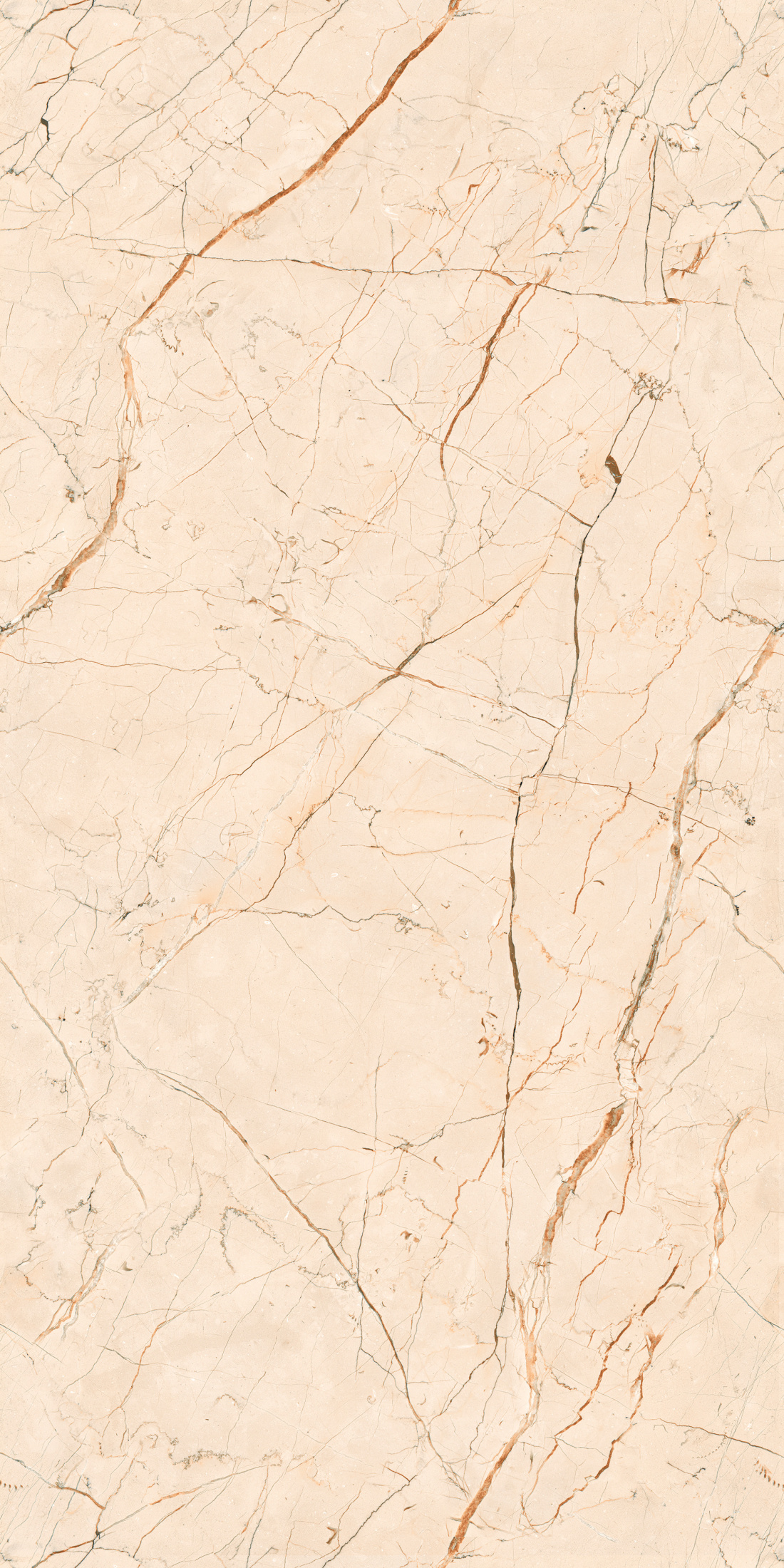 Керамогранит 600х1200 Volta Cream Керамогранит 600х1200 Volta Cream