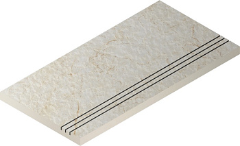 Пур Борt.30X60 Грип Пур Борt.30X60 Грип