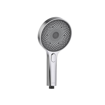 Ручной душ Select 130 3 jet AQUATEK AQ2007CR 