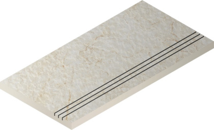 Пур Борt.30X60 Грип Пур Борt.30X60 Грип