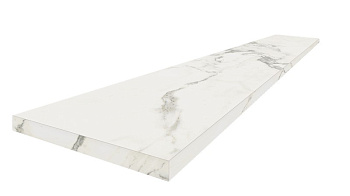 Ступень 620070002495 Микеланджело Колд 120 Угл.Лев Ступень 620070002495 Микеланджело Колд 120 Угл.Лев