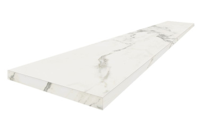 Ступень 620070002495 Микеланджело Колд 120 Угл.Лев Ступень 620070002495 Микеланджело Колд 120 Угл.Лев