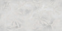 Керамогранит K958008R0001VTER ArtWall цветы серый (120см*60см*80мм) (2шт/0,44м2) матовый Ректификат