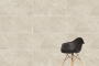 60х120 CityStone Травертин Линейный Матовый R10A 7Рек