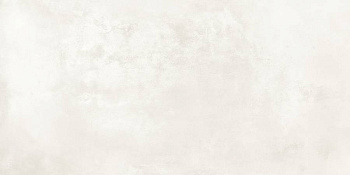 GT408013506MR Керамогранит Onega_GT Светло-сер. 40x80 _ 1\38,4 GT408013506MR Керамогранит Onega_GT Светло-сер. 40x80 _ 1\38,4