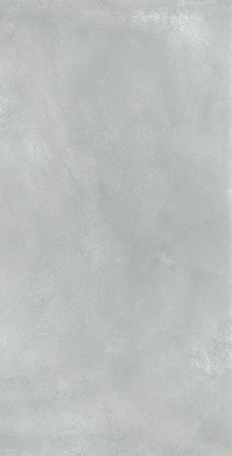Керамогранит 610010002330 Линате Грэй 45X90
