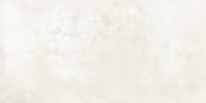 GT408013506MR Керамогранит Onega_GT Светло-сер. 40x80 _ 1\38,4 GT408013506MR Керамогранит Onega_GT Светло-сер. 40x80 _ 1\38,4