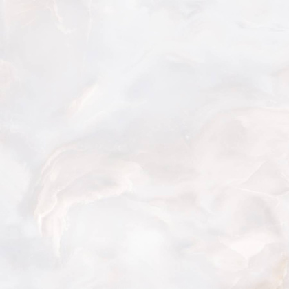 GT60604403PR Керамогранит Onyx_GT Бел. 60x60 полир._ 1\51,84