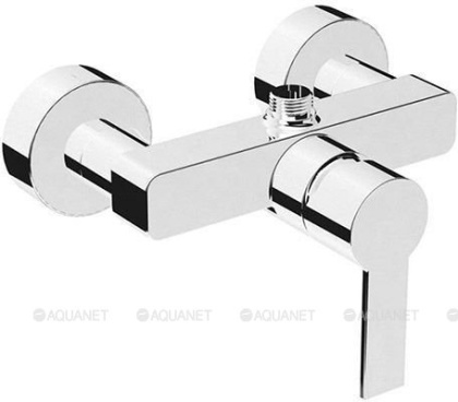 Flo S смеситель для душа