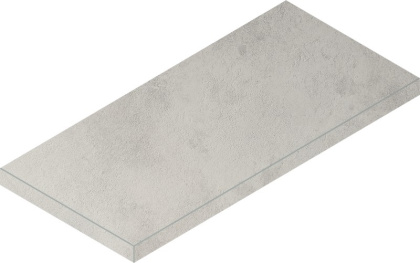 Миллениум Сильвер Ступ.60 Угл.Лев