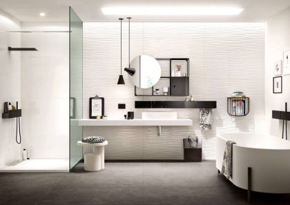 Плитка MMFM Essenziale Dune Lux 40*120 Плитка MMFM Essenziale Dune Lux 40*120