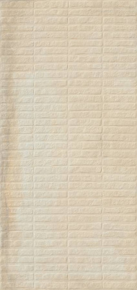 Керамогранит Stx Frt Cotta Pista 3pc 59,8х119,8 Керамогранит Stx Frt Cotta Pista 3pc 59,8х119,8