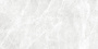 Duna - Worner - Керамогранит - White Sugar - 120х60 см