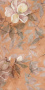 Панно VT\B413\4x\11037R Магнолия 2 матовый (60см*120см*9мм) (1шт/0,72м2) из 4 частей (30х60) флора, шт Панно VT\B413\4x\11037R Магнолия 2 матовый (60см*120см*9мм) (1шт/0,72м2) из 4 частей (30х60) флора, шт