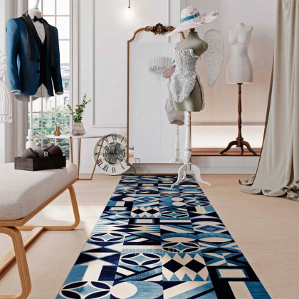 Базальто бежевый обрезной 80x80x0,9 Базальто бежевый обрезной 80x80x0,9