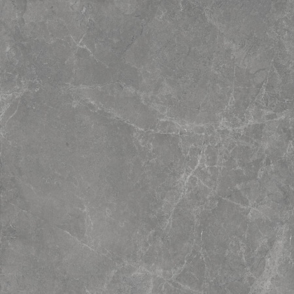Керамический слэб DOLMEN GRIS SAHARA 1200х1200х9мм, 120x120 Керамический слэб DOLMEN GRIS SAHARA 1200х1200х9мм, 120x120