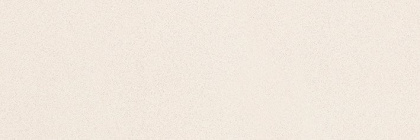 Плитка настенная 17-00-11-488 Vega бежевый 20*60 (10шт/1,2м2),м2