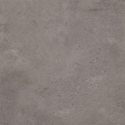 Керамогранит TF03 60x60 Непол.Рект. Керамогранит TF03 60x60 Непол.Рект.