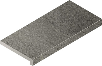 Карбон Х2 Ступ.33X60 Фронт