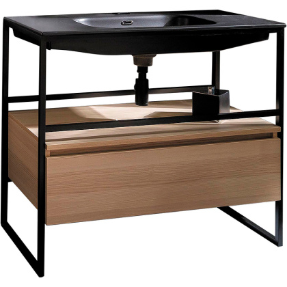 Консоль LOFT 100 893-100 Boheme Консоль LOFT 100 893-100 Boheme