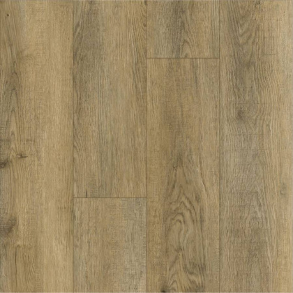 Кварцевый ламинат HomeExpert Прайм 88042-666 Дуб Жаккард 1220*150*4мм