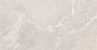 Керамогранит Blaze Silver Blaze Silver светло-серый (60смх120смх0,9мм) (2шт_1,44м2), м2