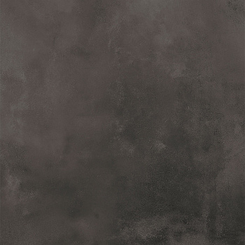 GT60603205MR Керамогранит Vibe_GT Черный 60x60 _ 1\43,2
