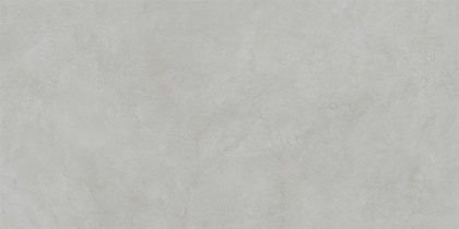 60х120 MicroCement Светло-серый Матовый R10A Ректификат 60х120 MicroCement Светло-серый Матовый R10A Ректификат