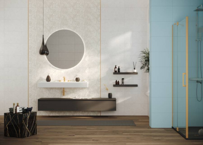 Декор Sweet Print mix 30х60 Декор Sweet Print mix 30х60