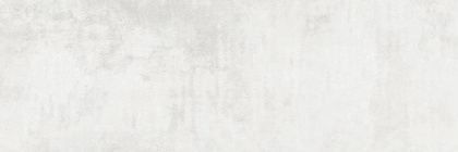 Ультра перла Плитка настенная LP3090B0000R 30х89,5 глянцевая обрезная