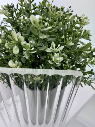 Душевая перегородка RGW WA-08, RGW 06100806-151 Душевая перегородка RGW WA-08, RGW 06100806-151